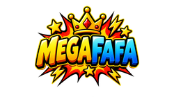 slot akun demo